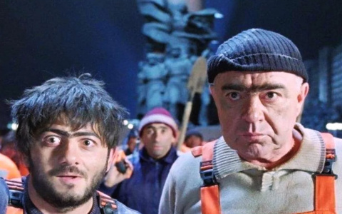 Резиновая квартира во Владимире стала объектом уголовного дела