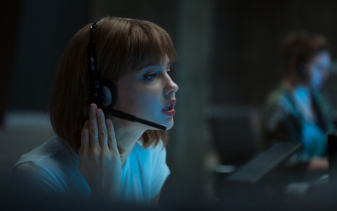 «Тебе понравится»: как выглядит идеальный контактный центр для владимирца