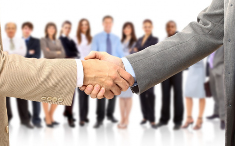 Итоги года: Владимирские компании, которым можно доверять