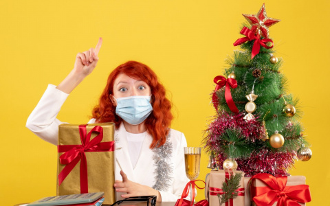 174 человека заболели коронавирусом в течении суток