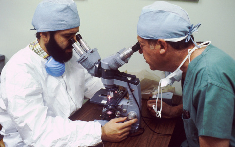 Стали известны пугающие подробности о новой болезни из Конго