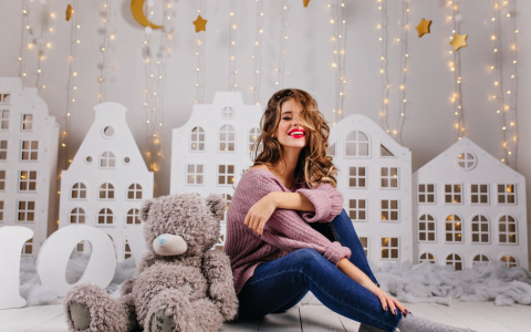 Хороший день для того, чтобы изменить свою жизнь: гороскоп на 9 января