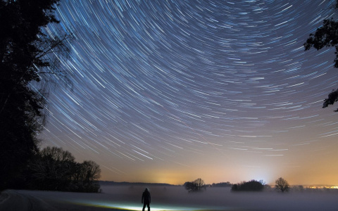 Гороскоп на 11 января: одни столкнутся с критикой, а другие - поверят в чудеса