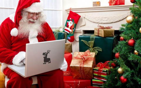 Самые свежие январские игры для ПК и мобильных.