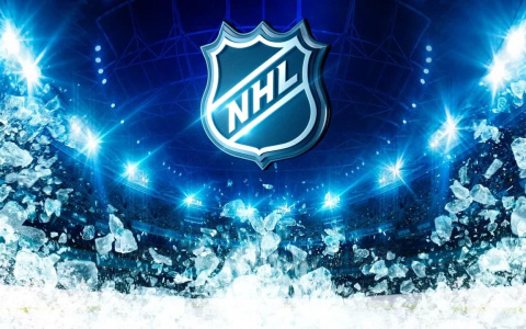 «Яндекс», видеосервис Wink и «Матч ТВ» покажут сезон НХЛ 2020/2