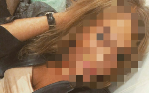 "Мой муж не был ни лихачом, ни подонком!"