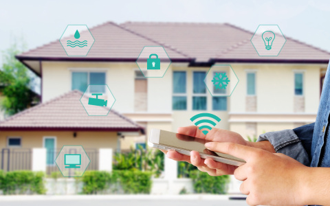 В 2020 году «Ростелеком» подключил к высокоскоростному интернету 68 населенных пунктов Владимирской области