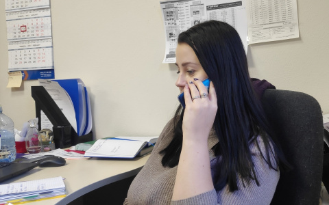 Из-за пандемии владмирцев ждёт повышение цен на услуги связи