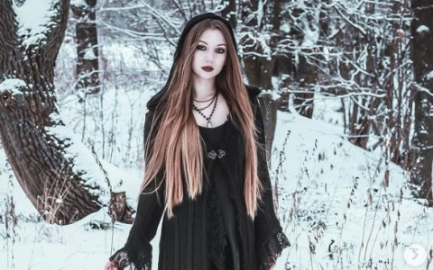 7 самых крутых инстаграмщиц Владимира