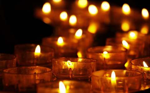 Во Владимирской области ещё 9 человек умерли от коронавируса