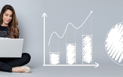 Владимирская область вошла в ТОП-10 регионов с профицитом бюджета