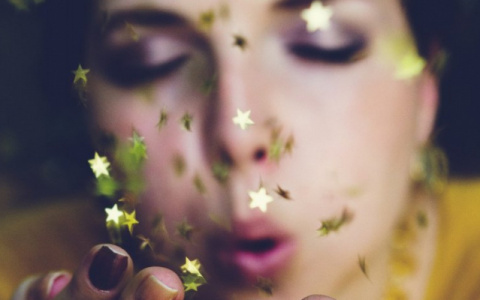 Гороскоп на 22 января: судьба приготовила приятные сюрпризы