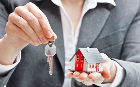 ПРАВИТЕЛЬСТВО ПОДДЕРЖАЛО ИНИЦИАТИВУ «ЕДИНОЙ РОССИИ» РАСПРОСТРАНИТЬ ИПОТЕКУ НА ДЕРЕВЯННЫЕ ЧАСТНЫЕ ДОМА