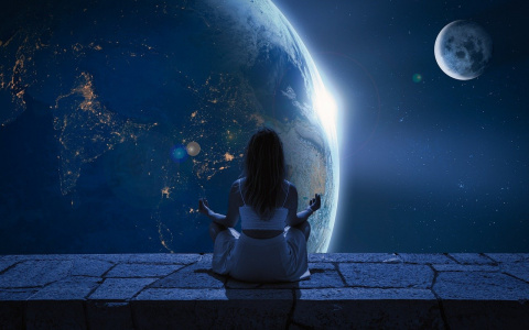 Гороскоп на 23 января: загляните в себя и слушайте свое сердце