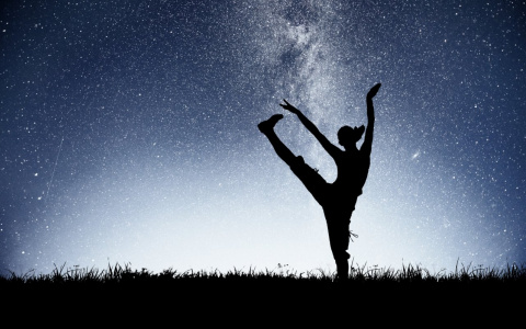 Гороскоп на 24 января: не стоит браться за большие и серьёзные дела