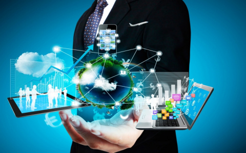 «Ростелеком» в 2020 году реализовал во Владимирской и Ивановской областях почти 300 инвестиционных проектов