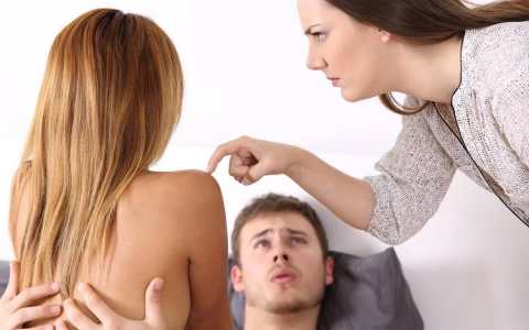 Москвичка "заказала" соперницу из Гусь-Хрустального за 200 тысяч рублей