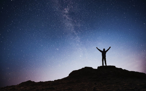 Гороскоп на 27 января: одни свернут горы, а другие могут разочароваться