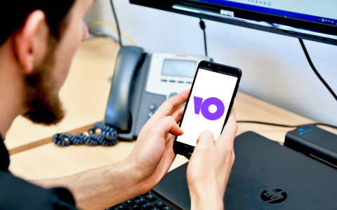 «Ростелеком» обеспечил IP-телефонией платежный сервис ЮMoney