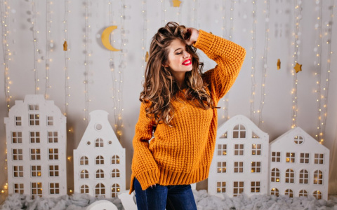 Гороскоп на 28 января: одни станут "марионетками", а другие - "кукловодами"