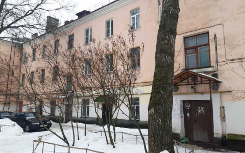 Во Владимирской области вырос тариф на капремонт