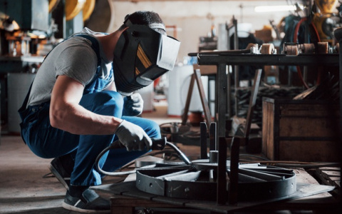 Кто  во Владимире может зарабатывать более 60 тысяч рублей?