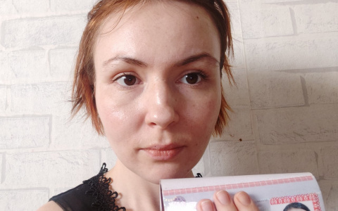 Паспортов с "плохой фотографией" во Владимире станет ещё больше