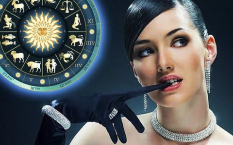Гороскоп на 30 января: в жизни начнётся новый этап, но будьте осторожны с деньгами