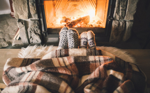 Гороскоп на 31 января: день взвешенных решений и сохранения энергии