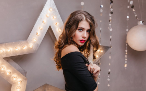 Гороскоп на 1 февраля: одних ожидают конфликты, а других - денежные сюрпризы