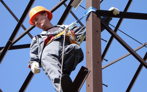 «Ростелеком» автоматизировал прием заявок от операторов связи на техническое обслуживание и аварийные работы