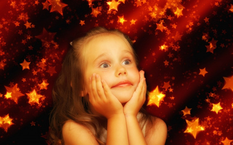 Гороскоп на 5 февраля: одних ожидает аврал, а другие удивят всех