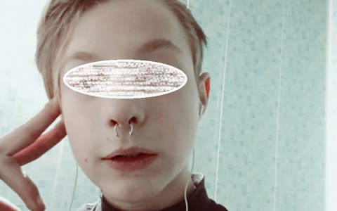 Во Владимирской области нашли пропавшего неделю назад подростка