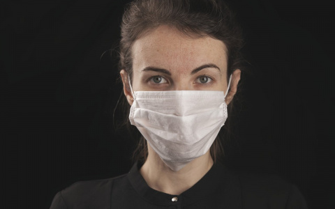 Количество заболевших коронавирусом во Владимире остаётся на прежнем уровне