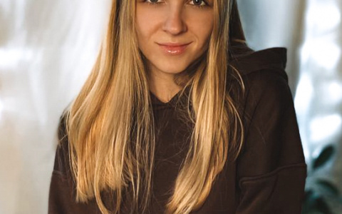 Более 100 работ поступило на конкурс «Ростелекома» от журналистов и блогеров ЦФО