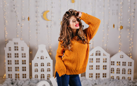 Гороскоп на 9 февраля: одних поставят перед выбором, а другие упустят заманчивые перспективы