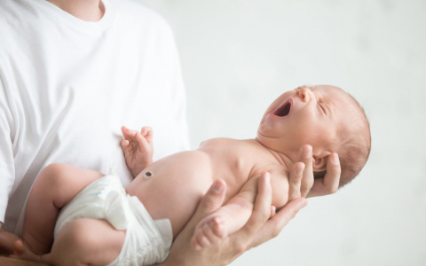 Во Владимирской области рождаемость в 3,3 раза ниже смертности