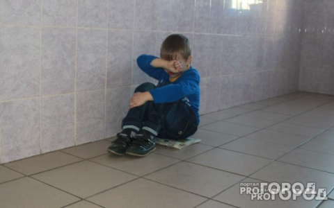 Во Владимире сотрудник отдела опеки похитил у сирот более 400 тысяч рублей