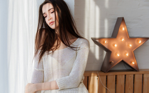 Гороскоп на 10 февраля: одних будут критиковать, а других ждёт непростой разговор