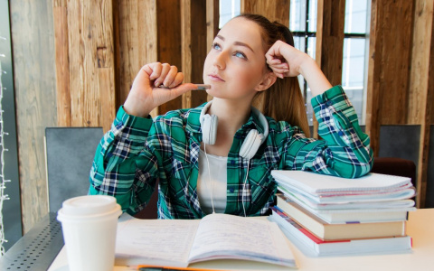 Сегодня 9-классники продемонстрируют, умеют ли они говорить