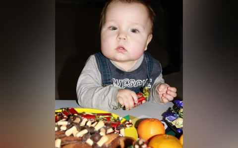 В садиках Владимира питание станет дороже