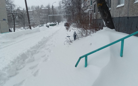 Какой погоды ждать во Владимире на следующей неделе?