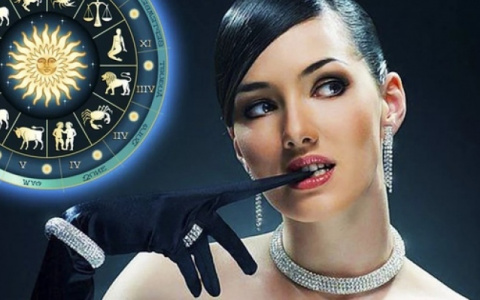 Гороскоп на 15 февраля: пора составлять планы и решать финансовые вопросы