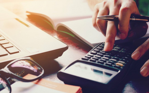 Как понять, соответствуют ли зарплаты в компании рынку?