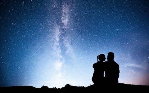 Гороскоп на 17 февраля: одними будут манипулировать, а других ждут важные знакомства