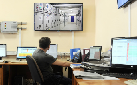 «Ростелеком» и ЮНИТЕРА Лабс завершили тестирование системы автоматизации оперативного управления в электроэнергетике