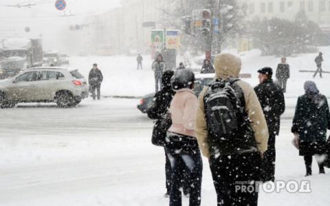 "Некоторые семьи могли бы требовать денег на трактор"