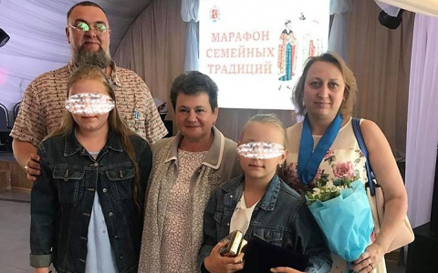 Директор комбината питания «Политехнический» присвоил более 8 миллионов рублей