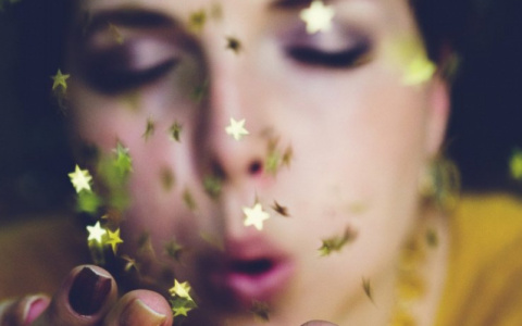 Гороскоп на 20 февраля: одним не избежать конфликтов, а другие удивят окружающих