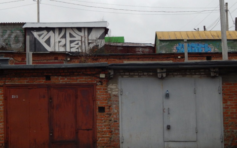 Двух владимирцев удерживали в гараже и требовали выкуп за освобождение